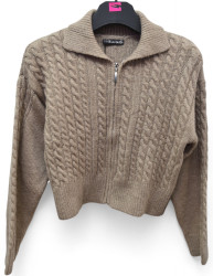 Кардигани жіночі оптом