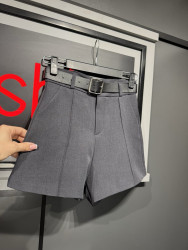 Шорти жіночі оптом --- 