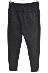 Джегінси жіночі ПОЛУБАТАЛ оптом