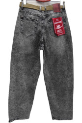 Джинси чоловічі оптом FANGSIDA  