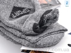 Носки, Thanh оптом Thanh A616 mix