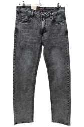 Джинсы мужские AVIWGOS оптом 39162470 9930-295