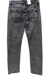 Джинси чоловічі AVIWGOS оптом  