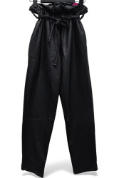 Брюки жіночі на флісі оптом