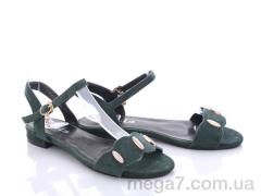 Босоножки, Obuvok оптом E330