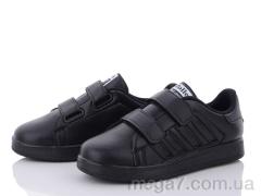 Кроссовки, Ok Shoes оптом 333-5-old