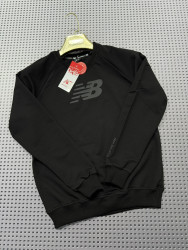 Світшоти чоловічі оптом