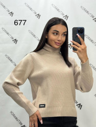 Свитера женские оптом 32487109 677-152