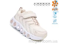 Кроссовки, TOM.M оптом 60027E LED