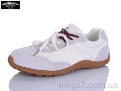 Кроссовки, Baas оптом H1125-25