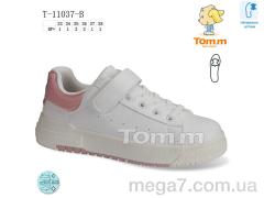 Кроссовки, Ok Shoes оптом T-11037-B