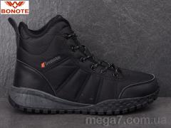 Ботинки, Bonote оптом A9013-3