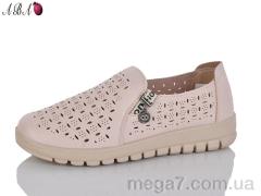 Туфли, Aba оптом 3036-3