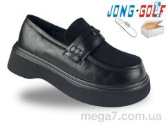 Туфли, Jong Golf оптом C11995-0