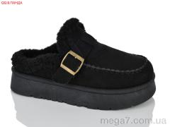 Угги, QQ&Панда оптом J2150-1