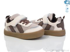 Кроссовки, Ok Shoes оптом 50970E