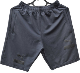 Шорти чоловічі оптом