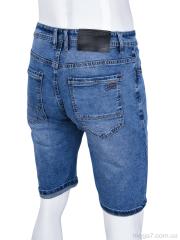 Шорты, Baron оптом 603-3