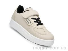 Кроссовки, TOM.M оптом F65093B