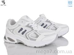 Кроссовки, Red Sun оптом J2118-2