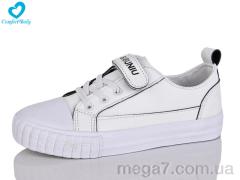 Кроссовки, Comfort-baby оптом 350-1