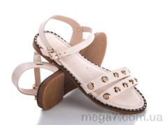 Босоножки, L&M-Lemon оптом M-94