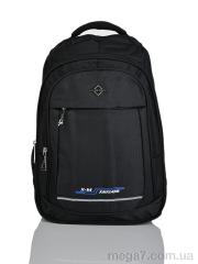 Рюкзак, Red Hat оптом Y3317-3 black