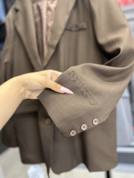 Піджаки жіночі оптом