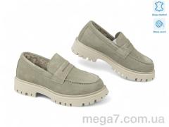 Туфли, Allshoes оптом 190782