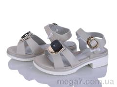 Босоножки, Xifa kids оптом Xifa  VTTV  0636-6