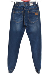 Джинсы мужские оптом 39704658 3120-73