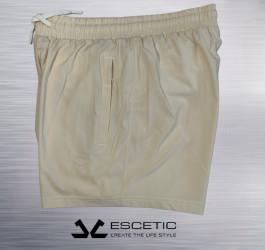 Шорти чоловічі оптом