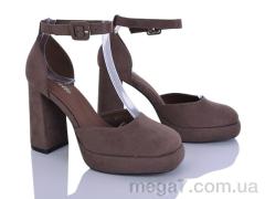 Туфли, Loretta оптом V017-1