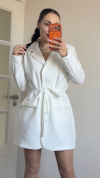 Платья женские оптом 95746120 014-4