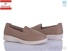 Туфли, Saimaoji оптом 262-15