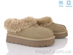 Угги, Love-L&M-ZDW оптом XD100-5