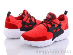 Кроссовки, Ideal оптом MK88-82