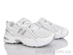 Кроссовки, AAPR-Kaker оптом AAPR  KA68-2