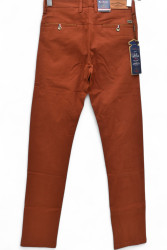 Брюки чоловічі RESALSA оптом  