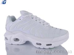 Кроссовки, Navigator оптом B26138-2