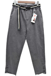 Брюки женские БАТАЛ оптом 51630479 22-3-114