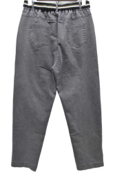 Брюки жіночі БАТАЛ оптом