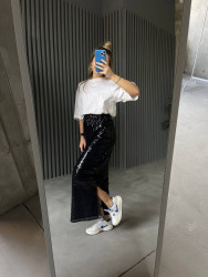 Спідниці жіночі оптом 