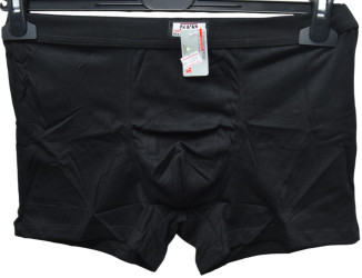 Трусы мужские оптом 92075418 8221-40