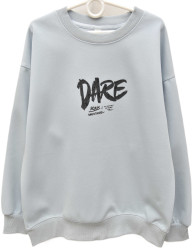 Свитшоты юниор оптом 38094726 8062-1