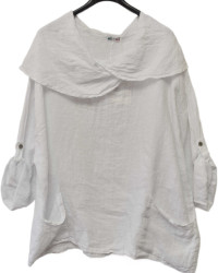 Блузки женские оптом 80371654 3154-70