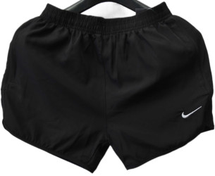 Шорты мужские оптом 27410369 A-02-89