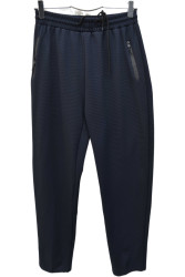 Спортивные штаны мужские оптом 93548601 301-189