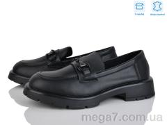 Туфли, Love-L&M-ZDW оптом PL10-2