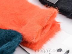 Носки, Thanh оптом AD001 mix